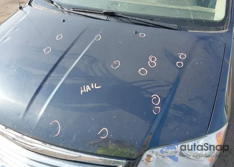 2014 Chrysler Town & Country Touring from USA, damaged, VIN 2C4RC1BG6ER113480